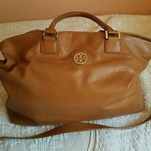 Tory Burch Satchel